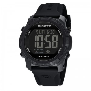 Digitec DG 5216T BK 4B Full Black